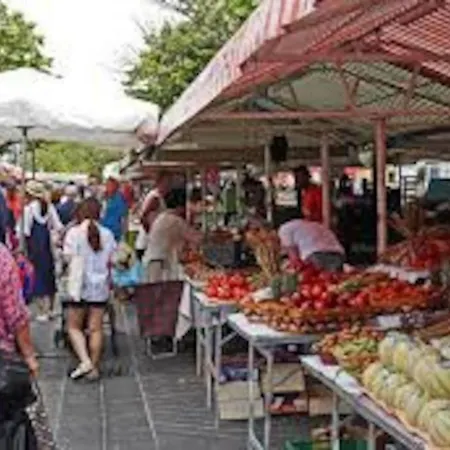 Tatil Evi Mortain-bocage - 2-bed Wisteria Sleeps 4