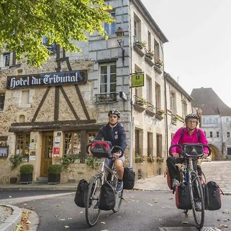 Mortain-bocage - 2-bed Wisteria Sleeps 4 Notre-Dame-du-Touchet