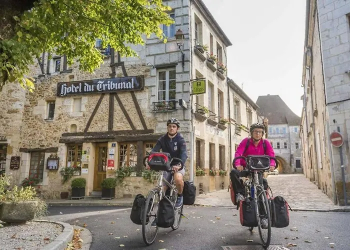 Mortain-bocage - 2-bed Wisteria - Sleeps 4 Notre-Dame-du-Touchet